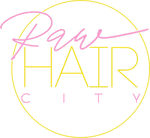 Rawhaircity