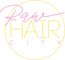 Rawhaircity