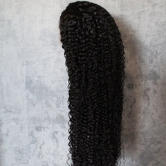 30 inch Burmese Curly